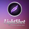 Lightshot – Phần mềm chụp màn hình máy tính tiện lợi nhất
