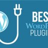Tổng hợp các Plugin hữu ích, hỗ trợ SEO cho website WordPress