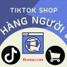 Trải nghiệm mua hàng và đánh giá dịch vụ của Tiktok Shop