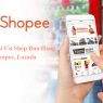 Tài Liệu Tối Ưu Shop Bán Hàng Trên Shopee, Lazada: Tên shop, tên sản phẩm, hình ảnh, mô tả