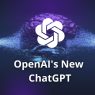 ChatGPT là gì? Cách tạo tài khoản ChatGPT tại Việt Nam thành công