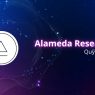 Quỹ Alameda Research – Tổng hợp các thông tin mới nhất